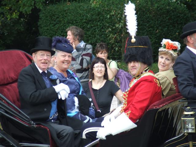 2009_weyvicmil 057.jpg